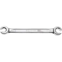 Bgs Clé à tuyauter 9 x 11 mm (11 mm, 9 mm)