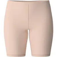 Calida Culotte 'Natural Comfort' rose pastel