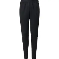 Adidas Squadra 25 Sweat Pants Noir XS / Regular Homme
