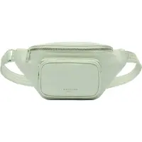 Liebeskind berlin Sacs banane vert pastel