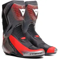 Dainese Torque 4 S Bottes de moto