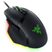 Razer Basilisk V3 35K Souris Gamer