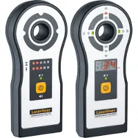 Laserliner CenterScanner Plus (Localisateur de lignes)