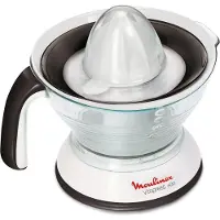 Moulinex Vitapress 600