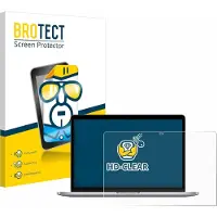 BROTECT Protection Clair (13")