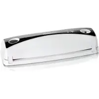 MagicVac Elite 300 Plus Vacuum Sealer Clair One Size / EU Plug 220V