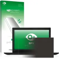 Upscreen Spy Shield Protection Anti-Espion (12.50", 16:9)