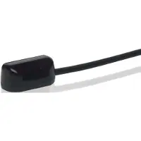 Marmitek IRCBL 1 Extra Infrarot Blaster