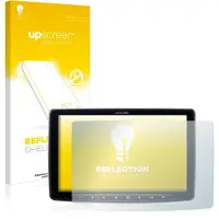 Upscreen Reflection Shield Protection Mat