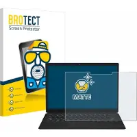 BROTECT Film de protection antireflet Protection d'écran mat (13.40")