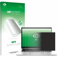 Upscreen Spy Shield Blickschutzfolie