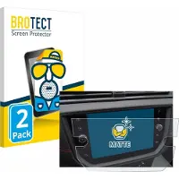 BROTECT Protection Mat