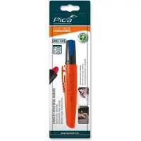 PICA VISOR marqueur permanent / SB