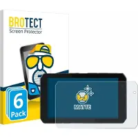 BROTECT Protection Mat