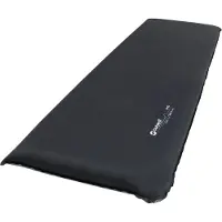 Outwell | Sleepin Single Mat | 100 mm