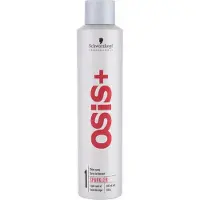 Schwarzkopf OSIS+ Sparkler (300 ml)