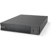 BlueWalker 10134054 USV Batterie Powerwalker BP I72R-12x9Ah