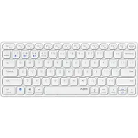 Rapoo Clavier Sans Fil E9600m