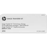 HP LaserJet Image Transfer Kit (CE516A)
