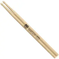 Tama 50TH LTD Drumstick Oak 5B