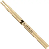 Tama 5A-50TH Baguettes