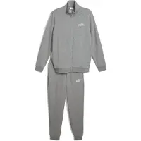 Puma Survêtement Essentials Sweat Hommes