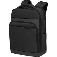 Samsonite Sac à dos port USB Mysight 135071