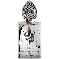 Stéphane Humbert Lucas 777 O Hira EDP 50 ml