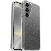 Otterbox Coque Symmetry Samsung Galaxy S24 Plus - Stardust