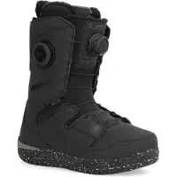 Ride Karmyn Zonal Woman Snowboard Boots Noir 24.5 Femme