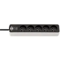 Brennenstuhl Rallonge électrique 1153254020; 1 5 m