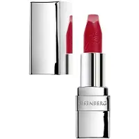 Eisenberg MAKE-UP LippenBaume Fusion Cardinal 3.5 g ()