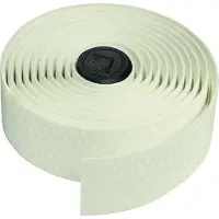 Pro Race Comfort Handlebar Tape Blanc