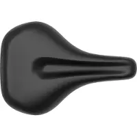 Ergon Selle Pour Femme Sc Core Prime