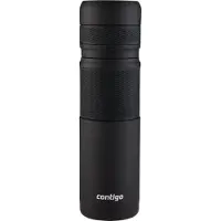 CONTIGO 0.74 l