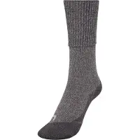 Falke Chaussette de Randonnée Falke TK1 Wool Women Smog-Taille 35 - 36