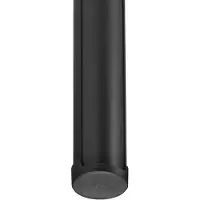 Vogel's Vogels PUC 2415 CONNECT-IT POLE 150CM, czarny | Vogels