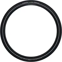 Schwalbe Green Marathon - Filaire - ADDIX Eco - GreenGuard - 16x1,35 - Noir + Reflex