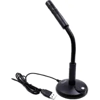 Equip Microphone Life Usb