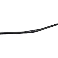 Ritchey Wcs 2x 9º Handlebar Noir 31.8 mm / 740 mm