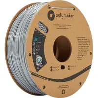 Polymaker Polylite Abs 1.75 Mm 1kg Abs Filament Doré