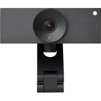 Huddly Système De Vidéoconférence L1 Kit