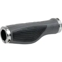 T-One Ez Grips Noir 130 mm