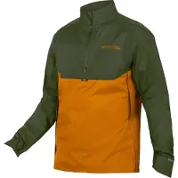 Endura Veste Mt500