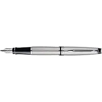 Waterman Expert Metallic M Fountain Pen