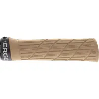 Ergon Ge1 Evo Grips Beige