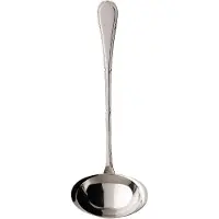 Villeroy & Boch Ligament croisé Septfontaines, Ustensiles de cuisine, Argent