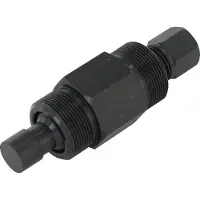 VAR Extracteur de manivelle PE-39300, , M22 et M23, , FA003540250