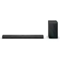 LG DS70TY