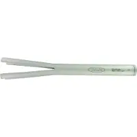 VAR Outils pour vélo